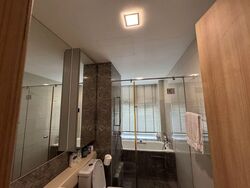Caspian (D22), Condominium #581051601